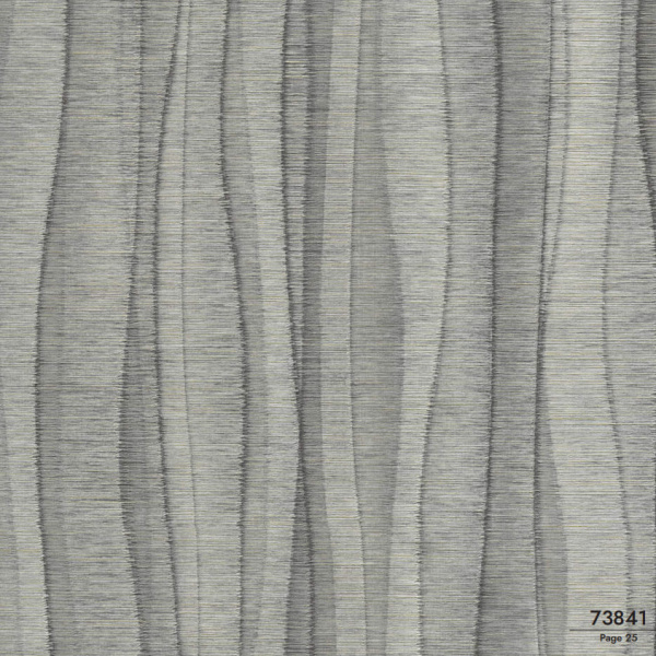 Emiliana Parati Tendenze 73841