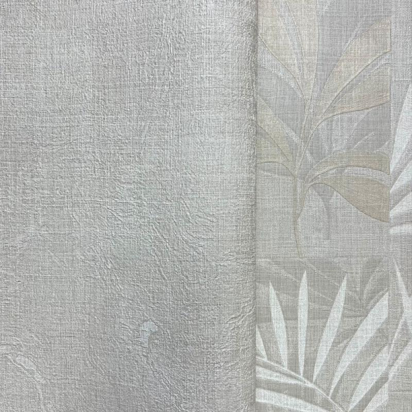 Zambaiti Parati Trussardi Z 18923 Zambaiti Parati Trussardi Z 18923