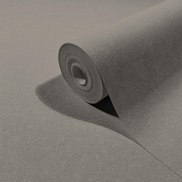 Marburg Whisper 36308