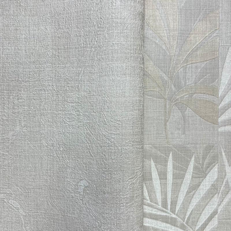 Zambaiti Parati Trussardi Z 18923 Zambaiti Parati Trussardi Z 18923