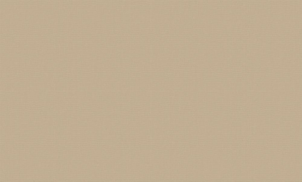 Обои Bernardo Bartalucci Artadi 84288-5