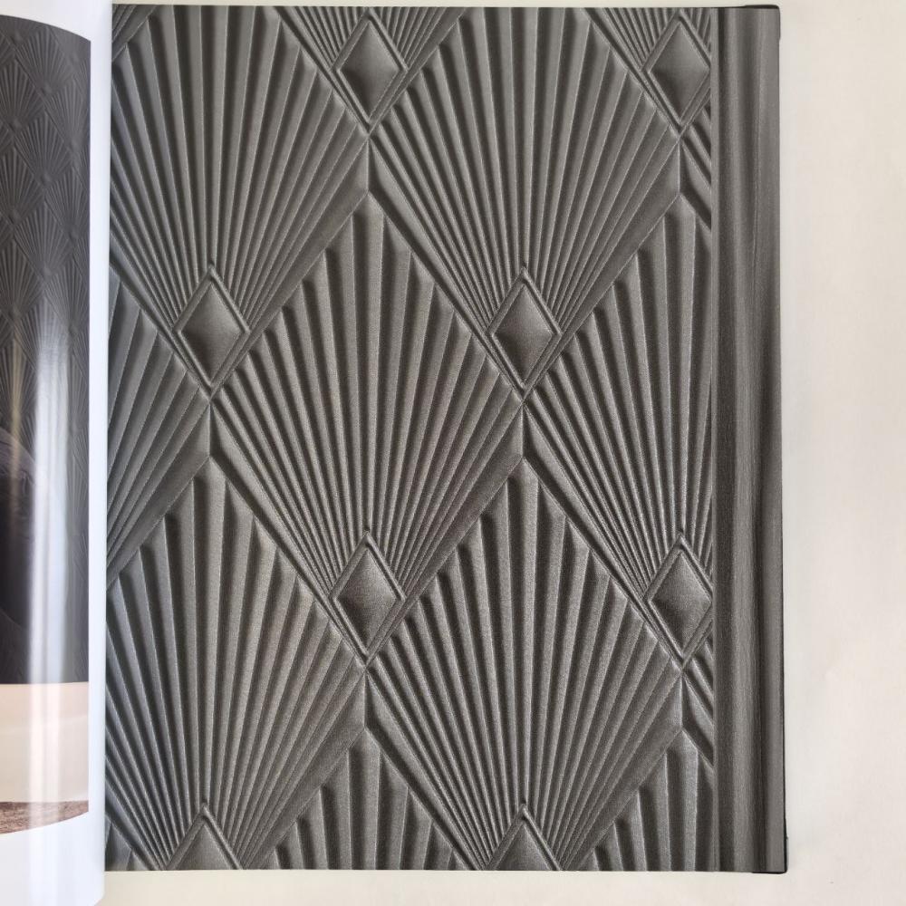 Zambaiti Parati Trussardi Z 30324 Zambaiti Parati Trussardi Z 30324