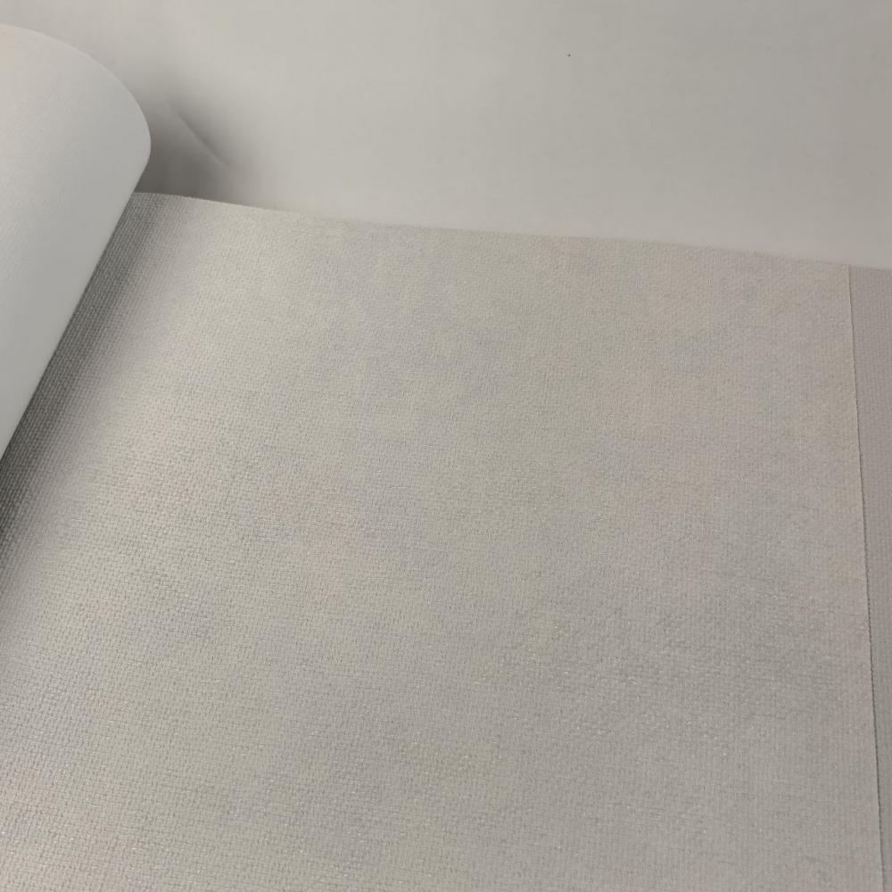 Обои Bernardo Bartalucci Artadi 84288-33