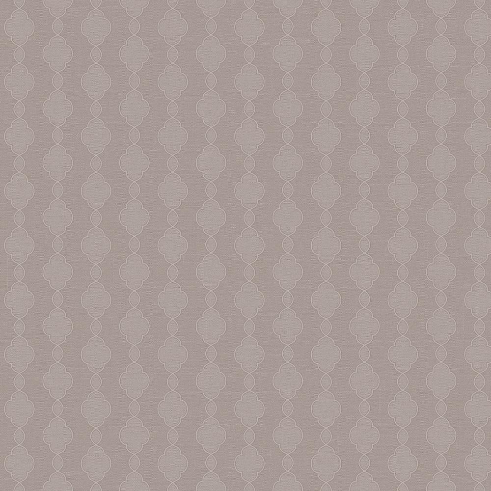 Loymina Шервуд BRIT 21002