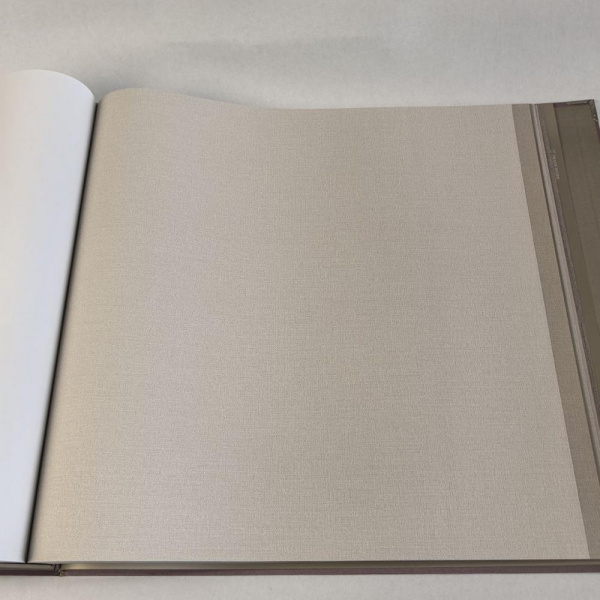 Alessandro Allori Bruni RBN 1003-6 Alessandro Allori Bruni RBN 1003-6