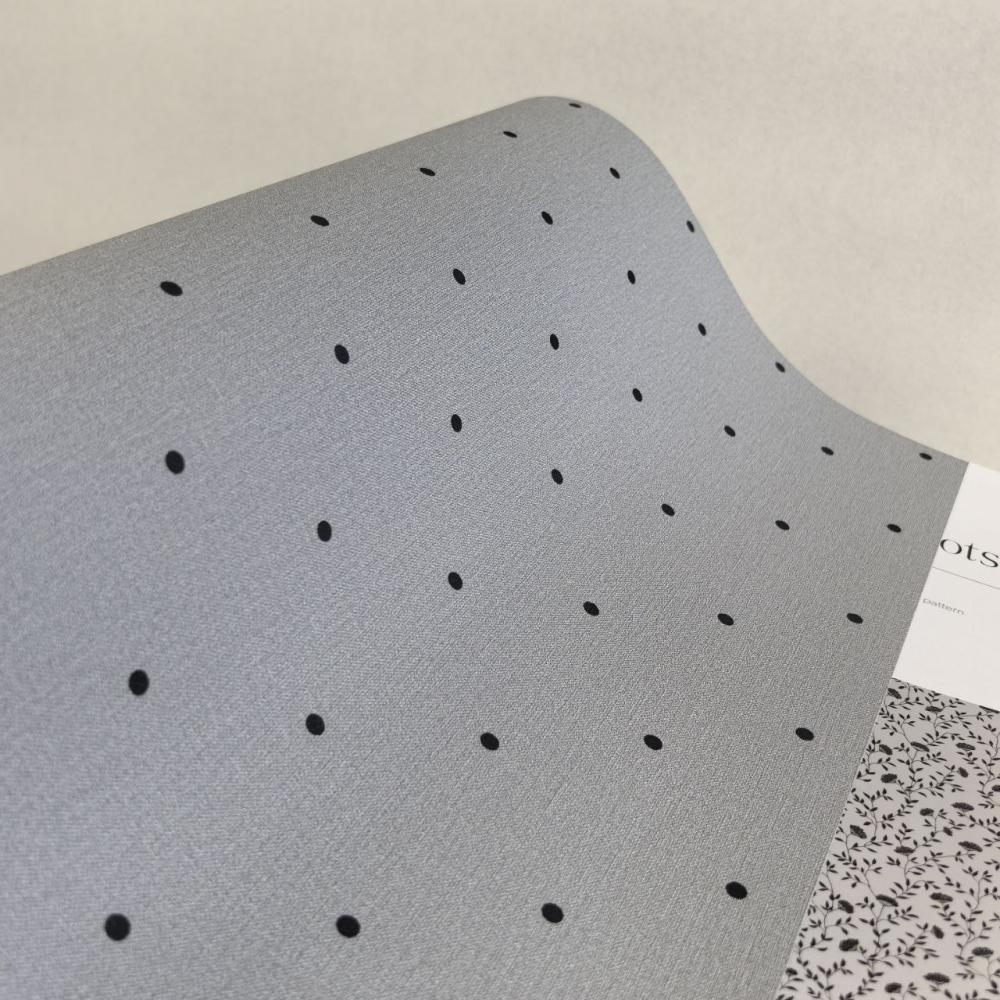 Andrea Rossi Spectrum Box 54454-25 Andrea Rossi Spectrum Box 54454-25