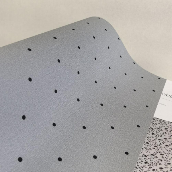 Andrea Rossi Spectrum Box 54454-25 Andrea Rossi Spectrum Box 54454-25