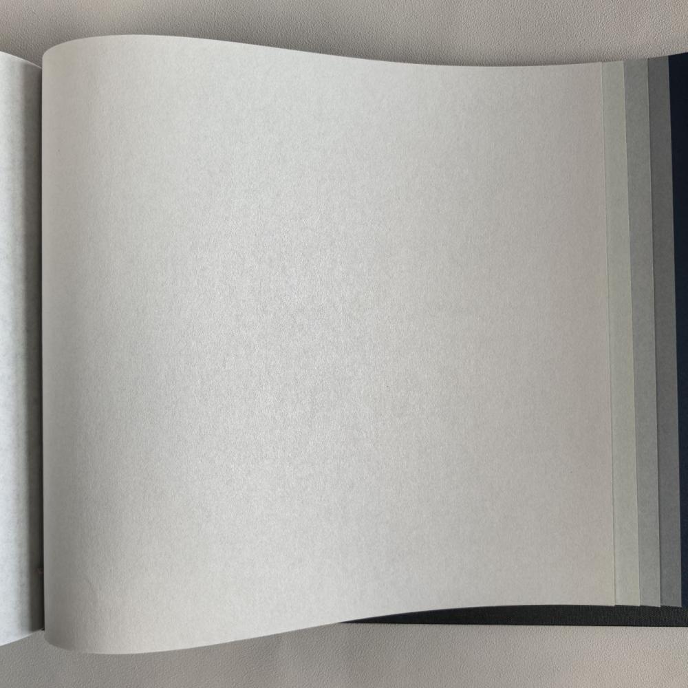 Milassa Ambient AM 9 001/3