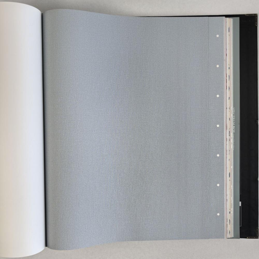 Andrea Rossi Spectrum Box 54455-10