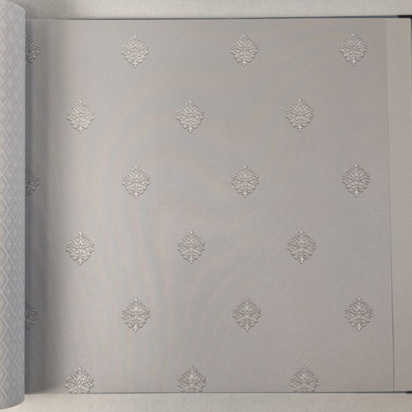 Grandeco Reach & Cosy R 182113