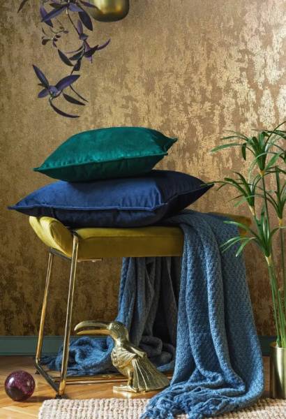 Marburg Gloockler Pompoos Provence 35682 Marburg Gloockler Pompoos Provence 35682