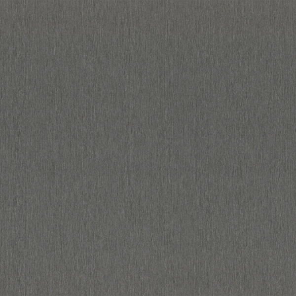 Rasch Florentine Incanto 978483