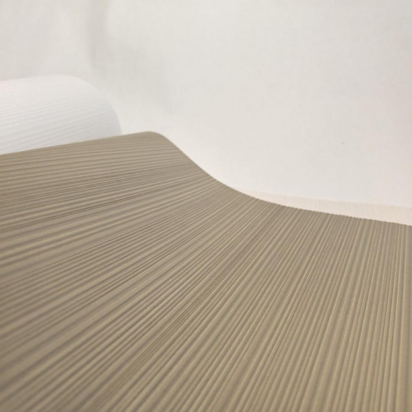 Обои Bernardo Bartalucci Artadi 84290-7