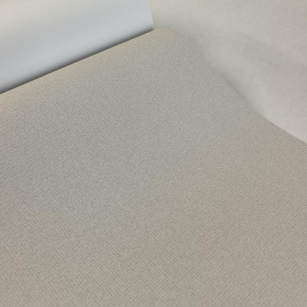 Alessandro Allori Bruni RBN 1005-3 Alessandro Allori Bruni RBN 1005-3