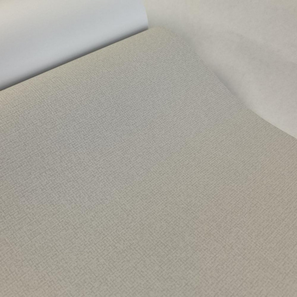 Alessandro Allori Bruni RBN 1005-3 Alessandro Allori Bruni RBN 1005-3