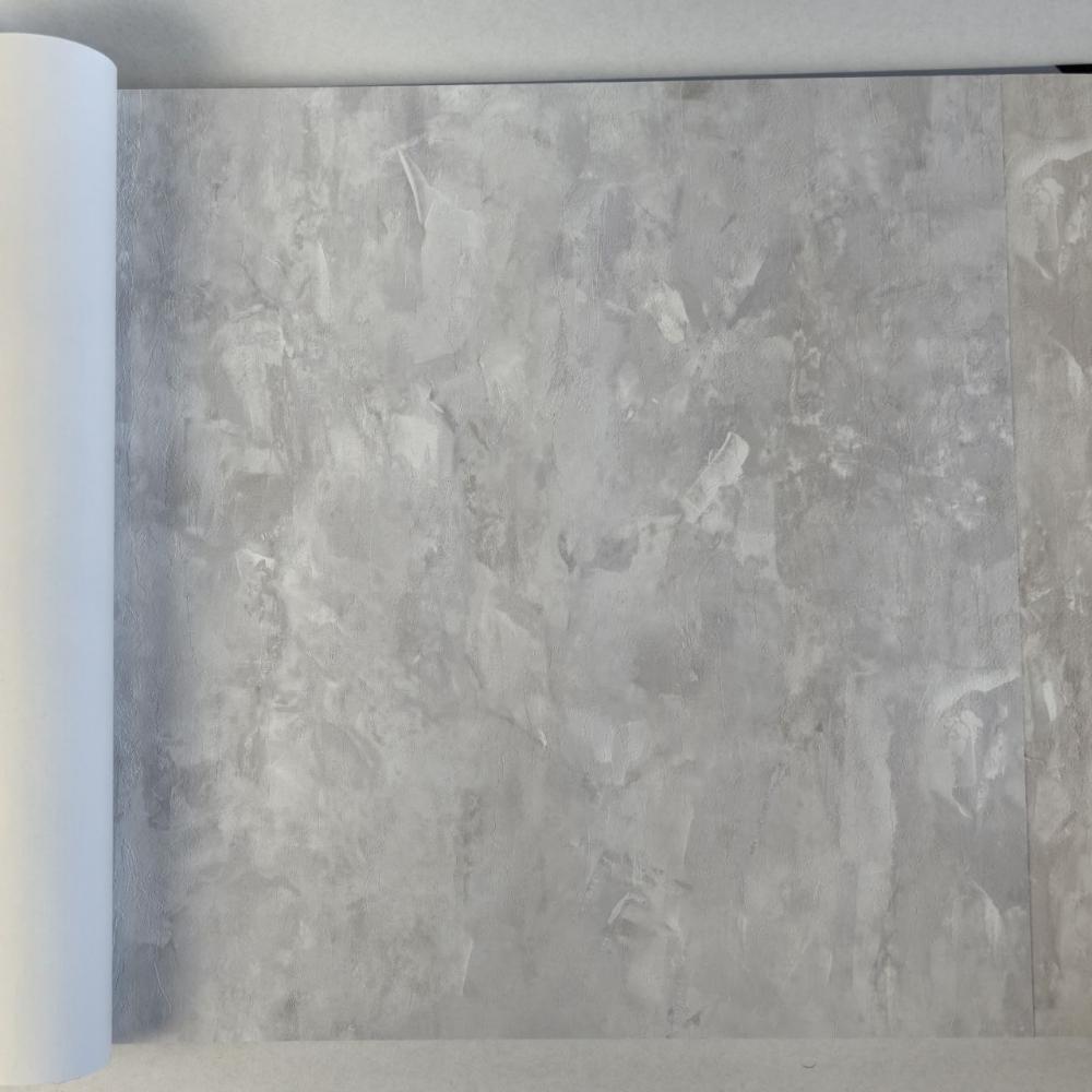 Grandeco Avrora A 68405 Grandeco Avrora A 68405