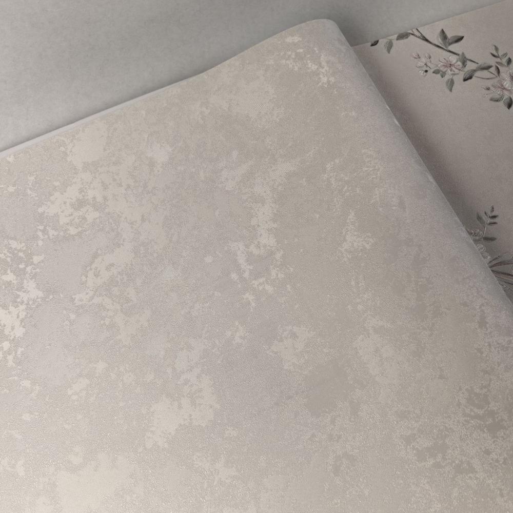 Grandeco Reach & Cosy R 191012 Grandeco Reach & Cosy R 191012