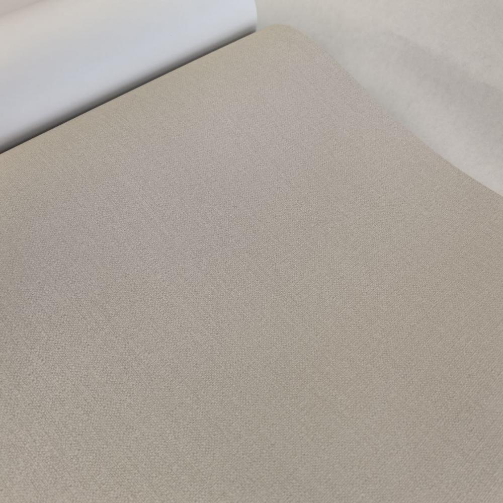 Alessandro Allori Bruni RBN 1003-6 Alessandro Allori Bruni RBN 1003-6