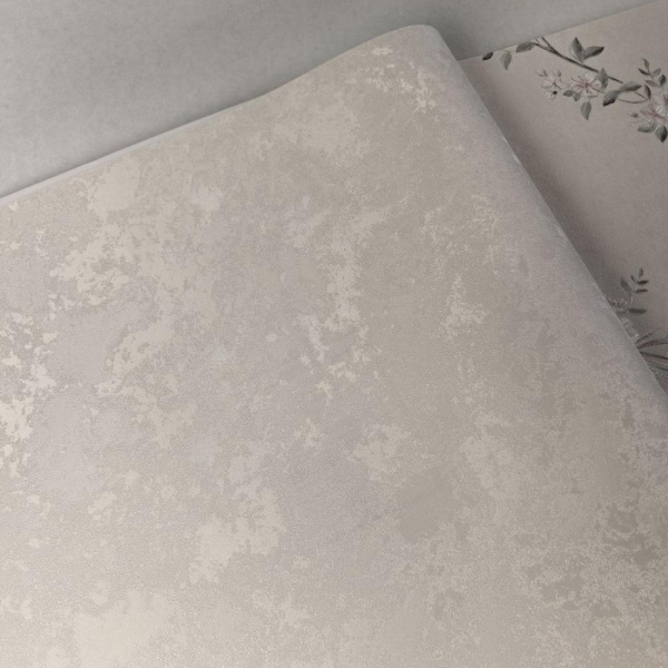 Grandeco Reach & Cosy R 191012 Grandeco Reach & Cosy R 191012