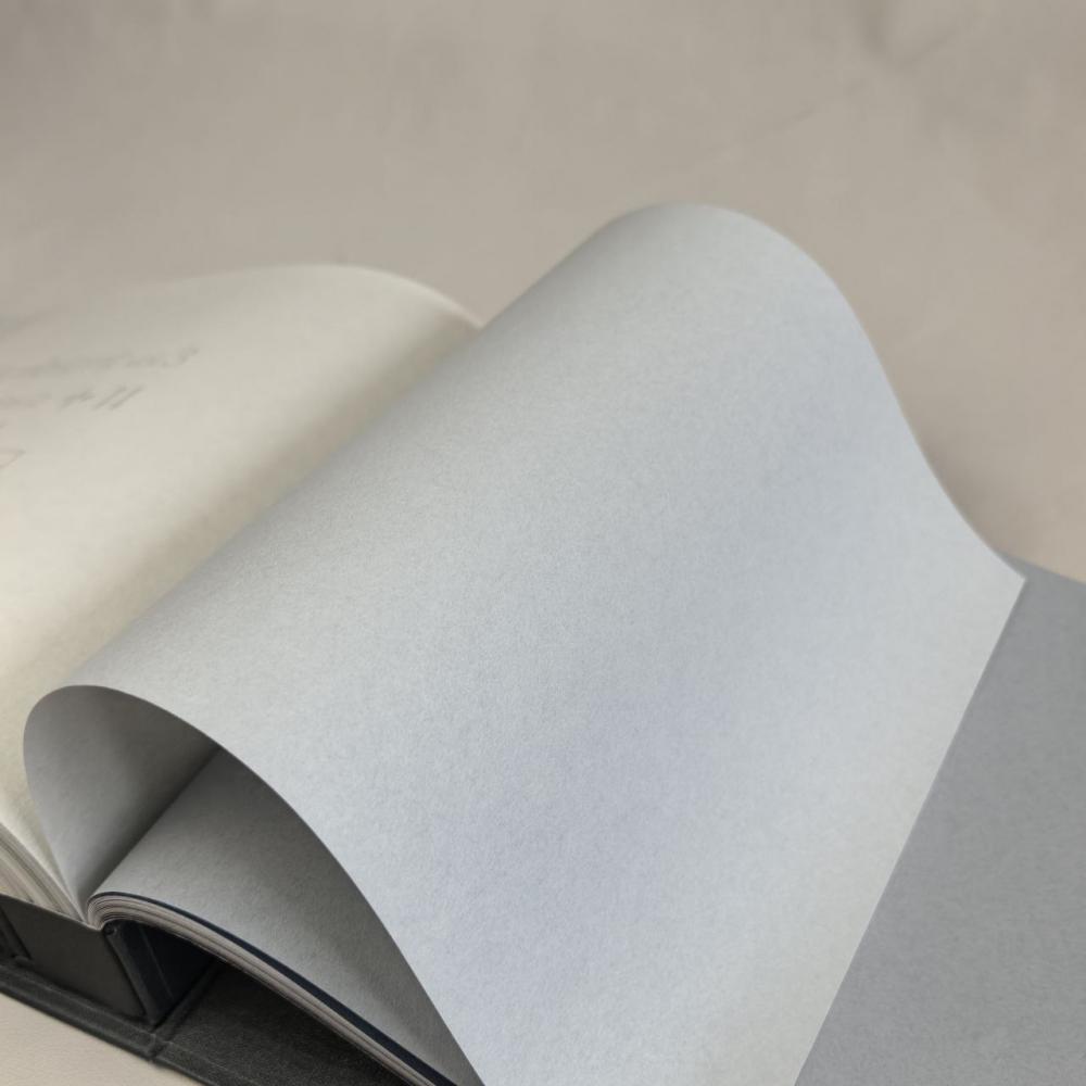 Milassa Ambient AM3 006