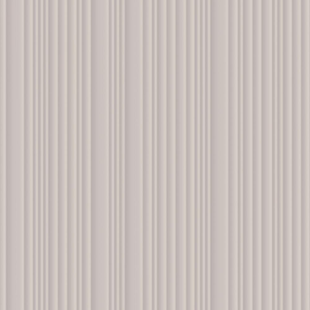 Zambaiti Parati Trussardi Z 30318