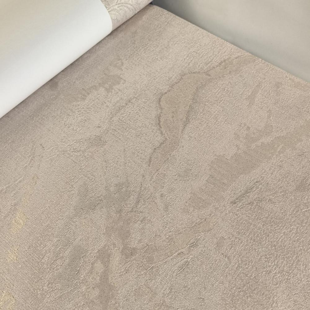 Prisma La Storia MS 11309 Prisma La Storia MS 11309