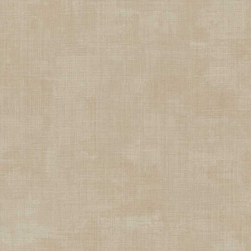 Zambaiti Parati Trussardi Z 18923 Zambaiti Parati Trussardi Z 18923