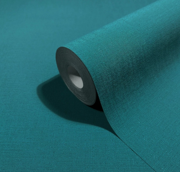 Marburg Fresh Up 82351 Marburg Fresh Up 82351