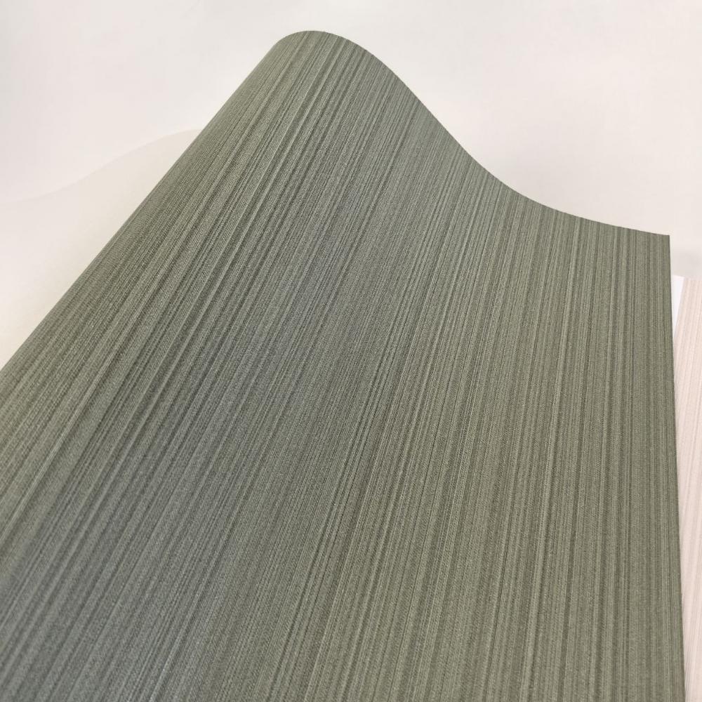 Alessandro Allori Argiano 15027-8