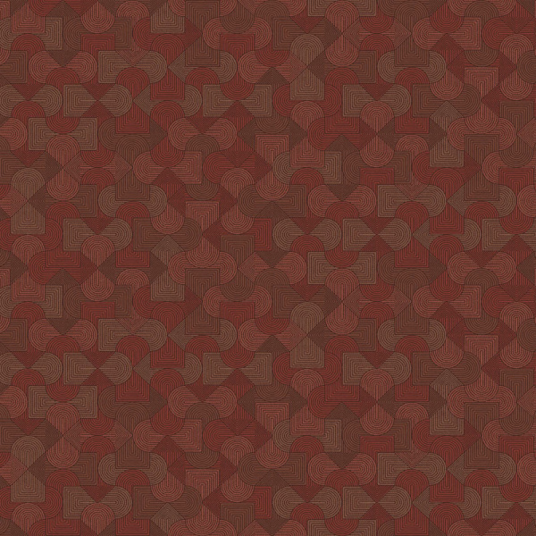 Milassa Микадо KTS 2020