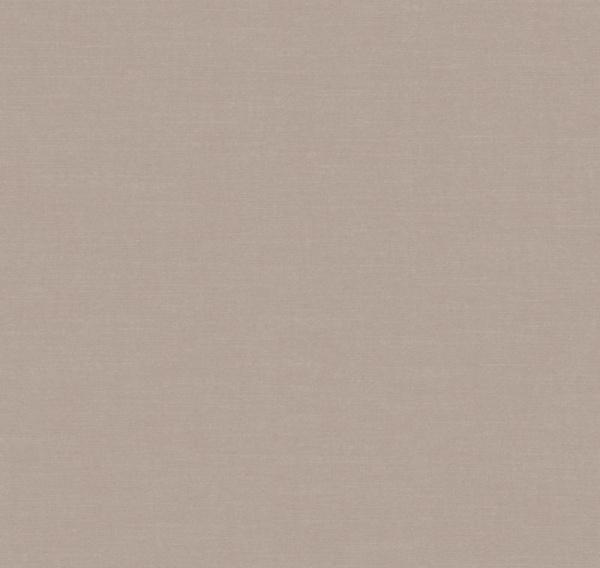 Milassa Scandi Zen JA10 002 3