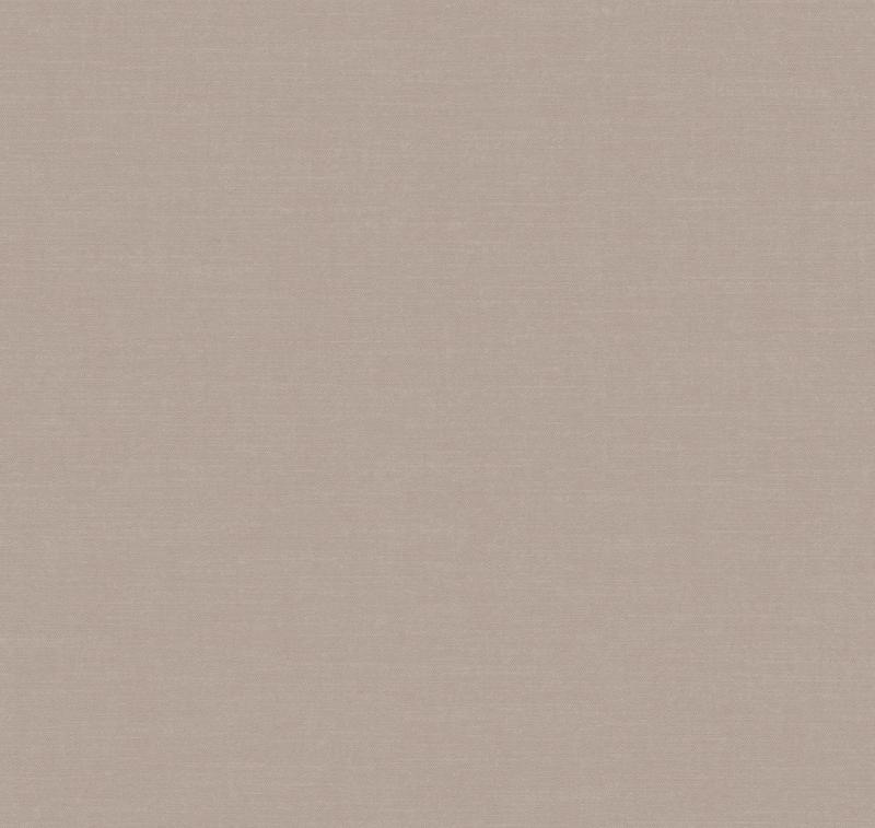 Milassa Scandi Zen JA10 002 3