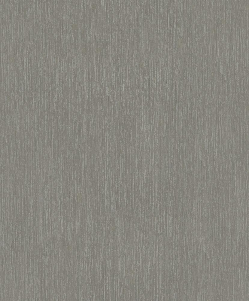 Marburg Casa Sereno 36021