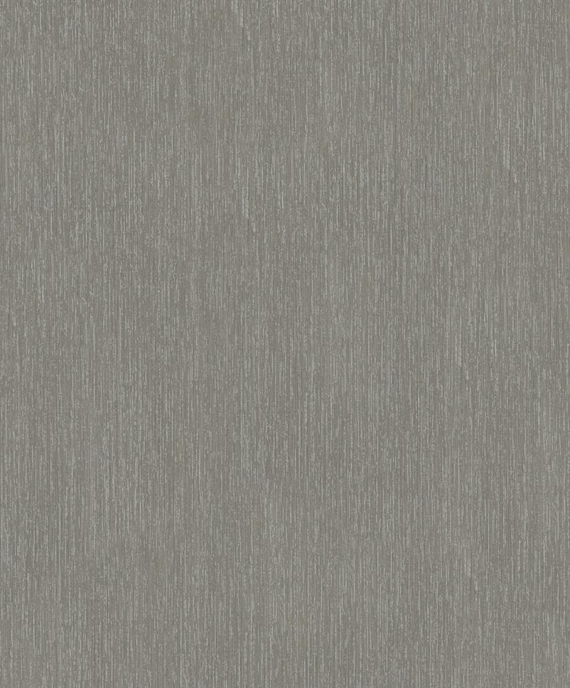 Marburg Casa Sereno 36021