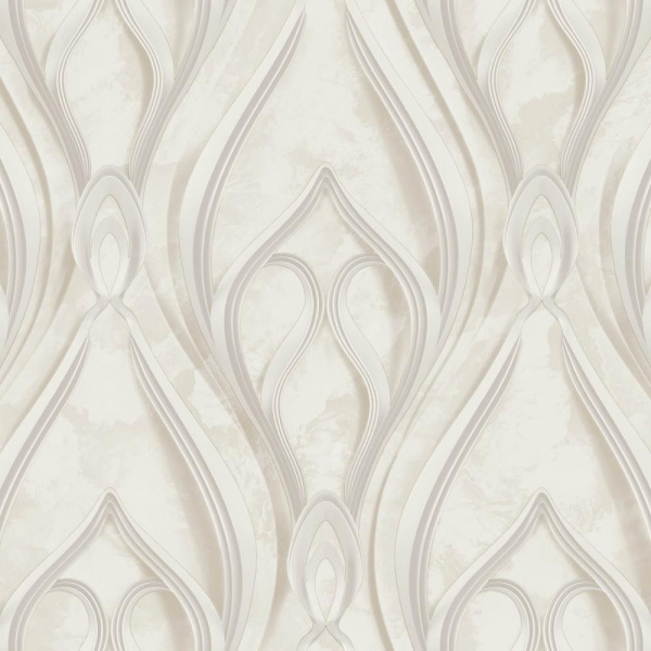 Zambaiti Parati Murella 100 Z 16729