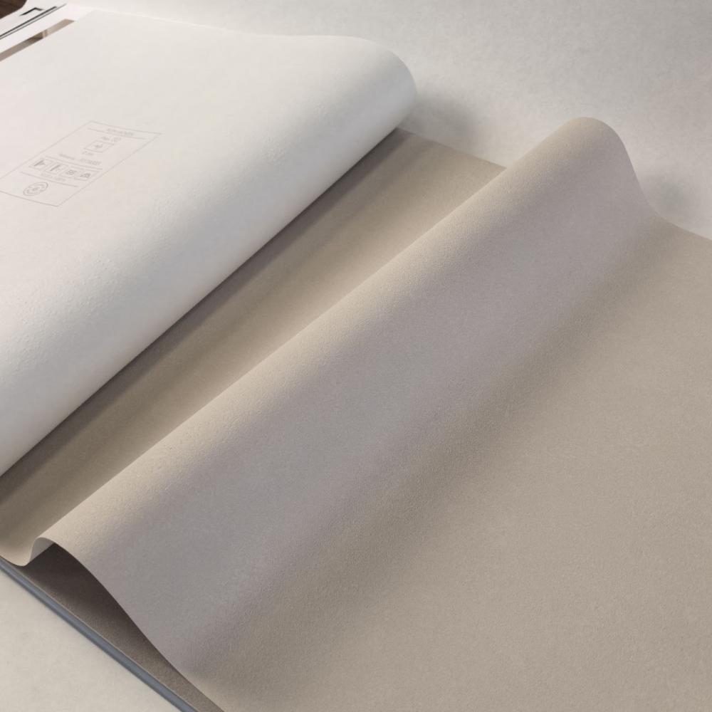 Grandeco Reach & Cosy R 174004