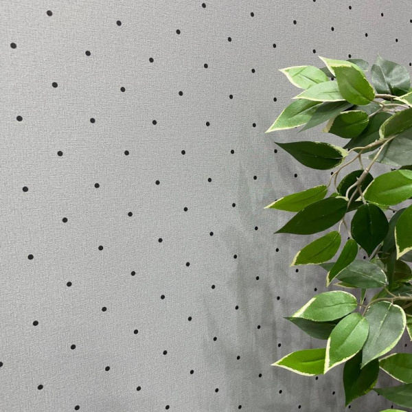 Andrea Rossi Spectrum Box 54454-25 Andrea Rossi Spectrum Box 54454-25