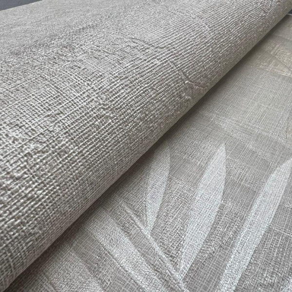 Zambaiti Parati Trussardi Z 18923 Zambaiti Parati Trussardi Z 18923