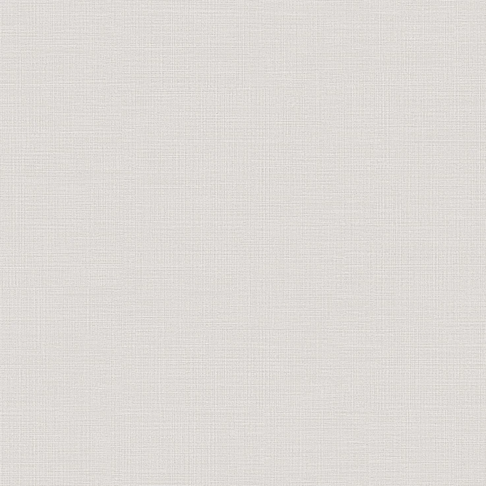 Andrea Rossi Spectrum Boom 54484-4