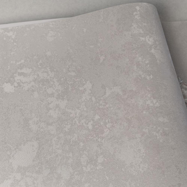 Grandeco Reach & Cosy R 191013