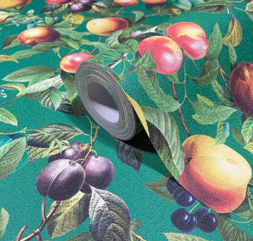 Marburg Gloockler Pompoos Provence 35631 Marburg Gloockler Pompoos Provence 35631