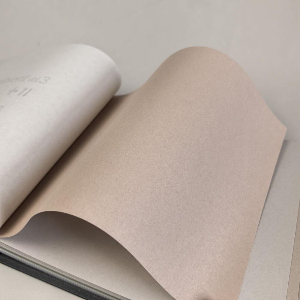 Milassa Ambient AM 9 004 Milassa Ambient AM 9 004