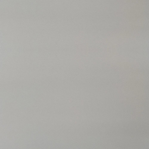 Артекс Absolute AR 11328-07