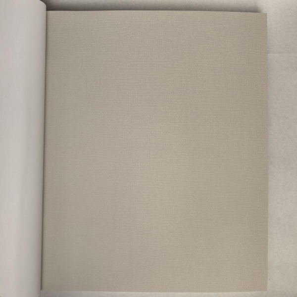 Andrea Rossi Berggi 54452-4 Andrea Rossi Berggi 54452-4