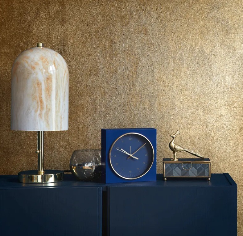 Marburg Gloockler Pompoos Provence 35682 Marburg Gloockler Pompoos Provence 35682