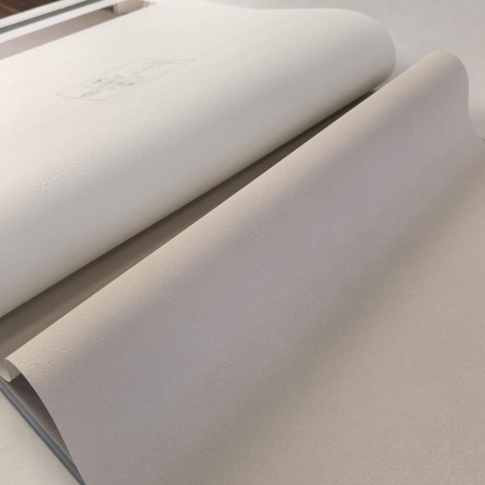 Grandeco Reach & Cosy R 174002