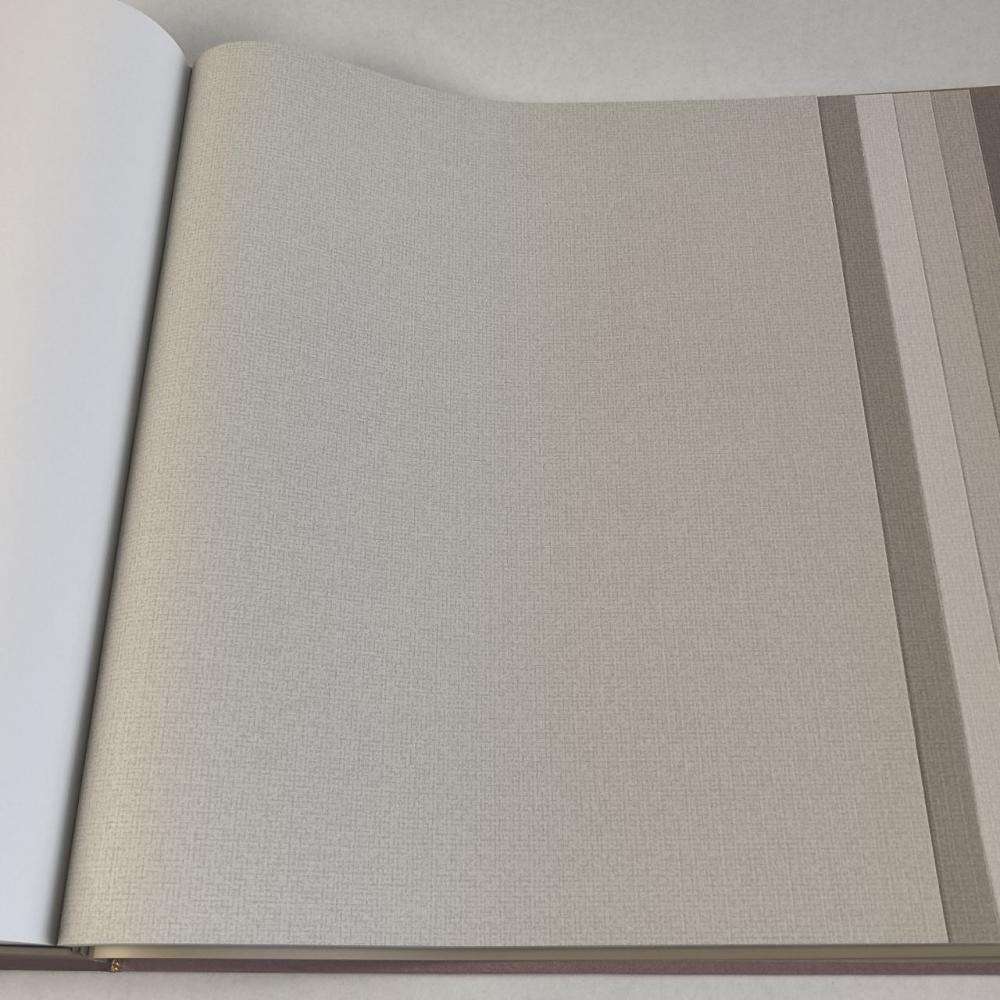 Alessandro Allori Bruni RBN 1005-3 Alessandro Allori Bruni RBN 1005-3