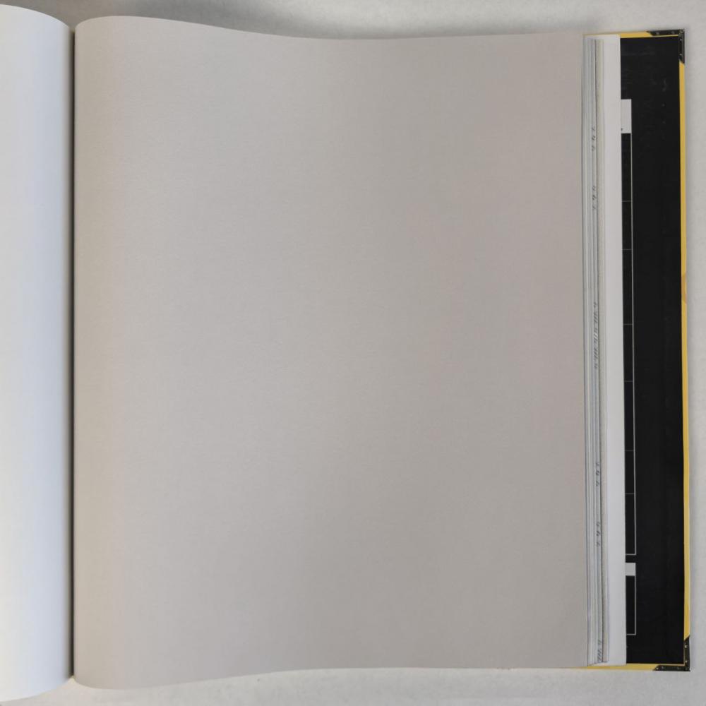 Andrea Rossi Cavolli 54418-7 Andrea Rossi Cavolli 54418-7