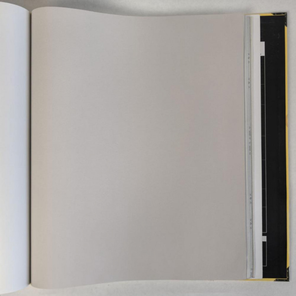 Andrea Rossi Cavolli 54418-7 Andrea Rossi Cavolli 54418-7