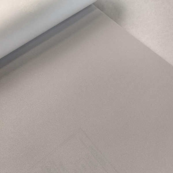 Grandeco Way R 175013 Grandeco Way R 175013